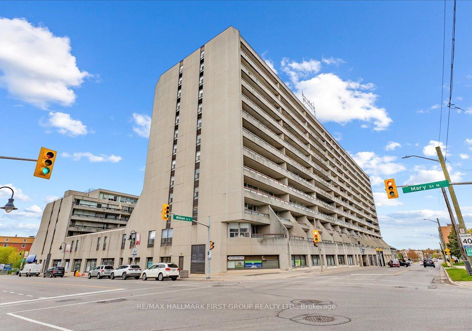 55-william-street-e-oshawa-ontario-e13130076