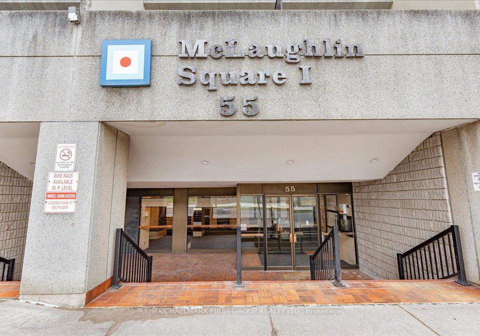 55-william-street-e-oshawa-ontario-e13130076