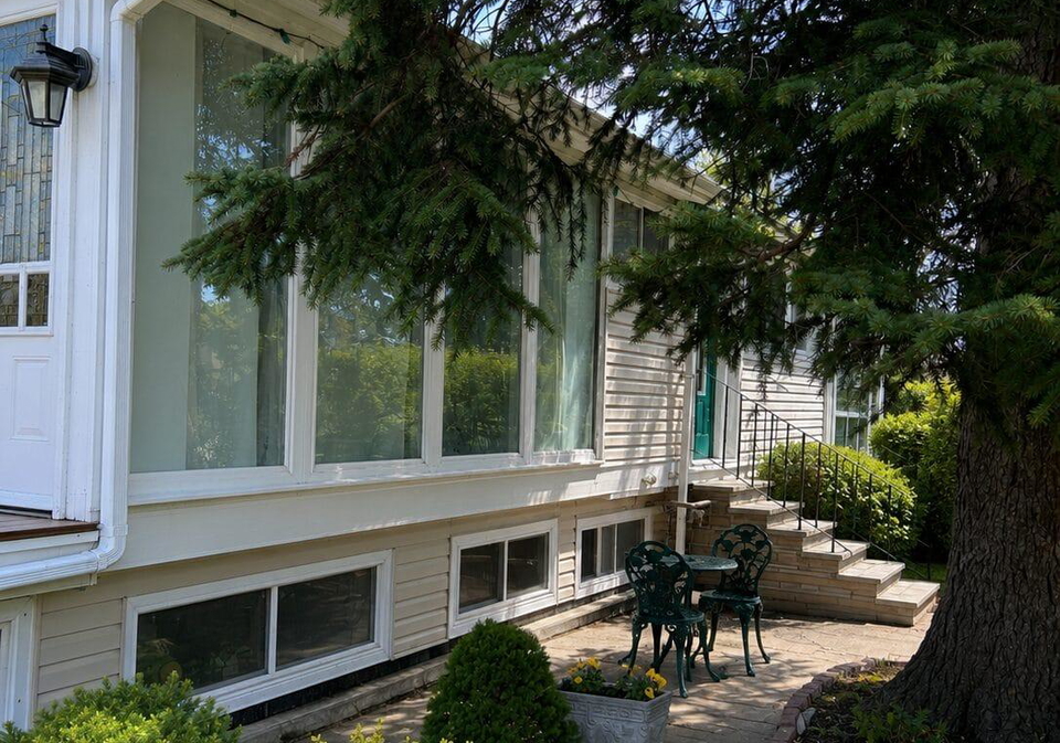 43-ridgemoor-avenue-scarborough-ontario-e13130110