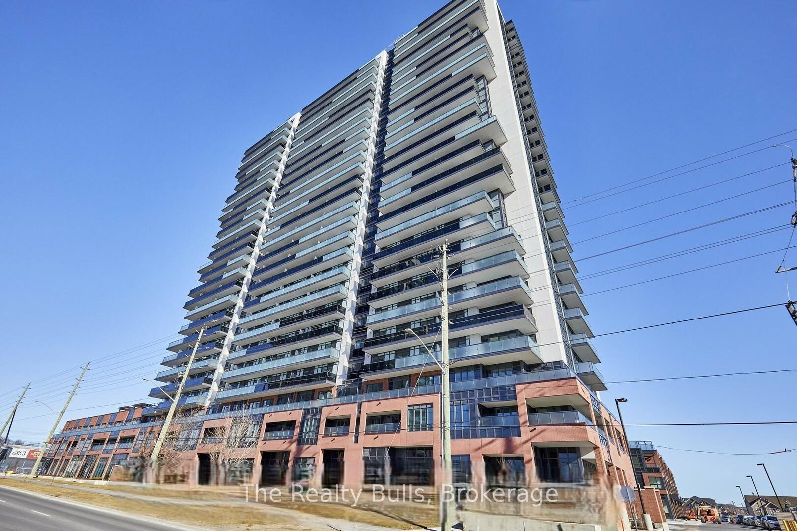 2545-simcoe-street-n-oshawa-ontario-e13130118
