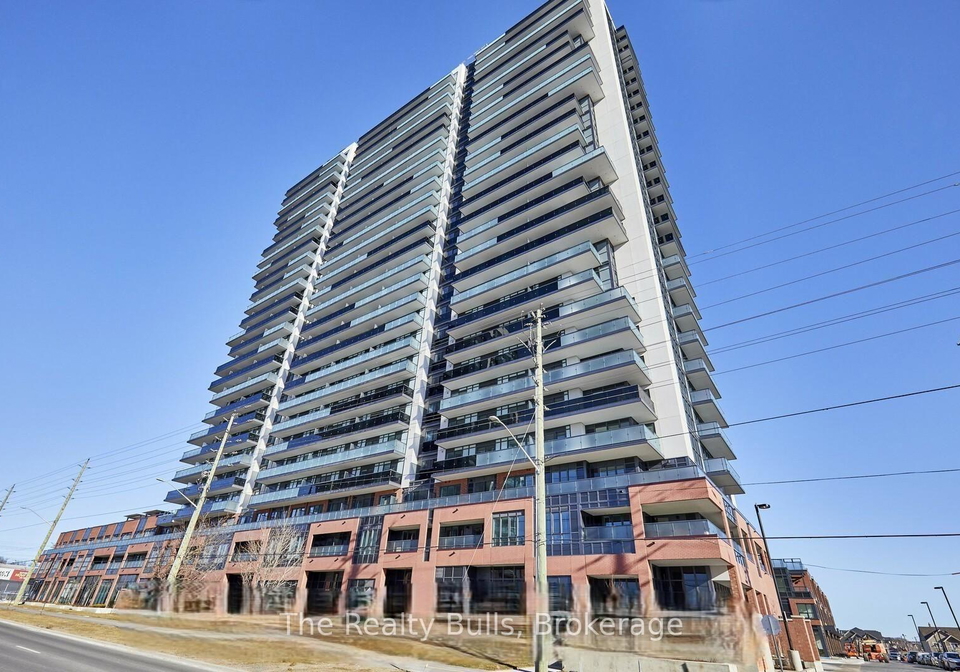 2545-simcoe-street-n-oshawa-ontario-e13130118