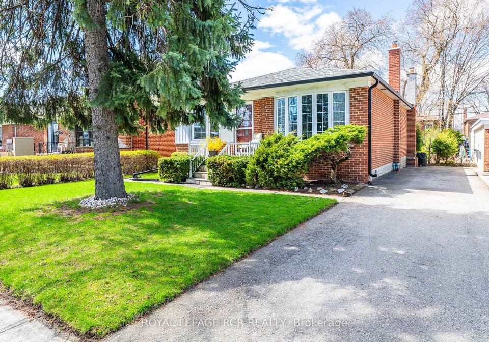 32-beacon-road-scarborough-ontario-e13130130