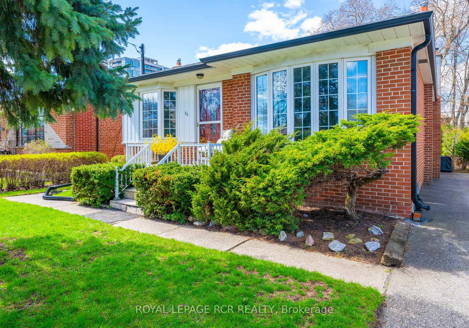 32-beacon-road-scarborough-ontario-e13130130