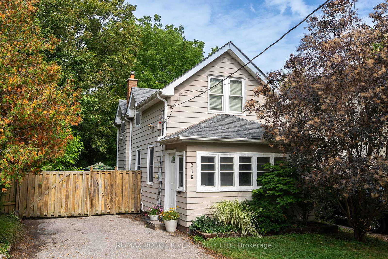 216-burns-street-w-whitby-ontario-e13130144