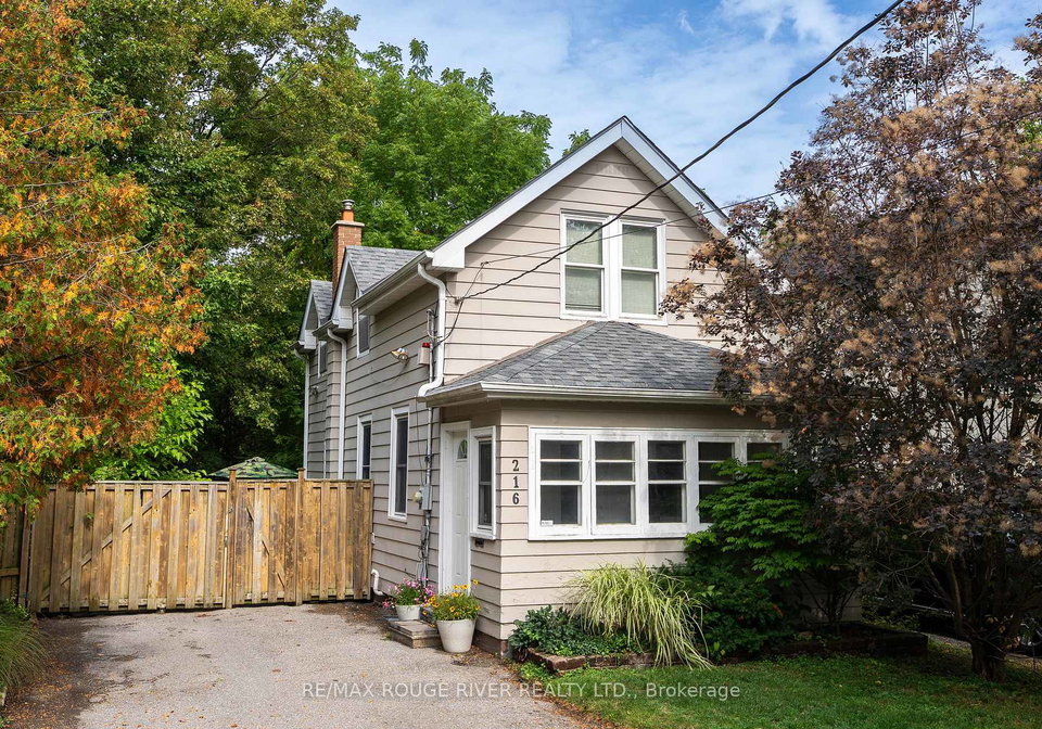 216-burns-street-w-whitby-ontario-e13130144