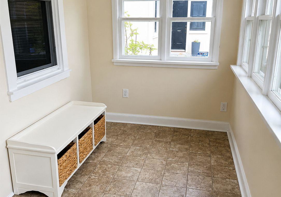 216-burns-street-w-whitby-ontario-e13130144