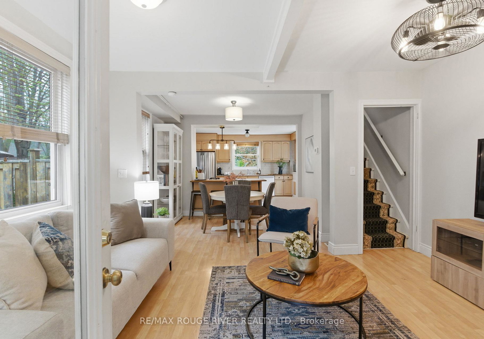216-burns-street-w-whitby-ontario-e13130144