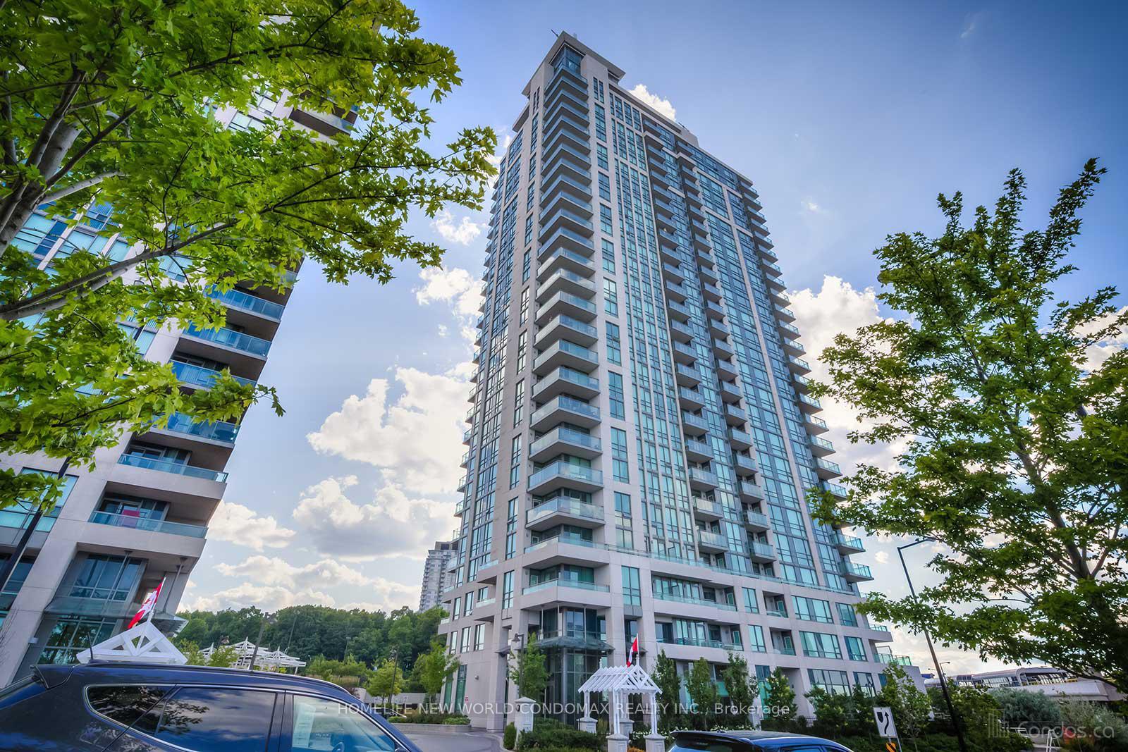 68-grangeway-avenue-scarborough-ontario-e13130164