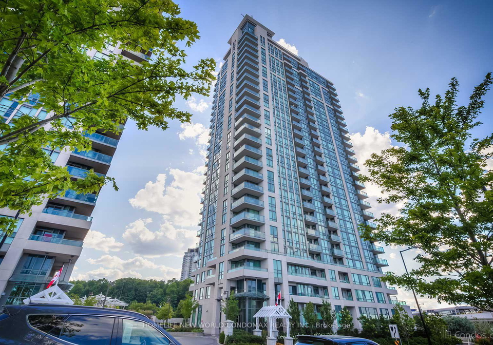 68-grangeway-avenue-scarborough-ontario-e13130164