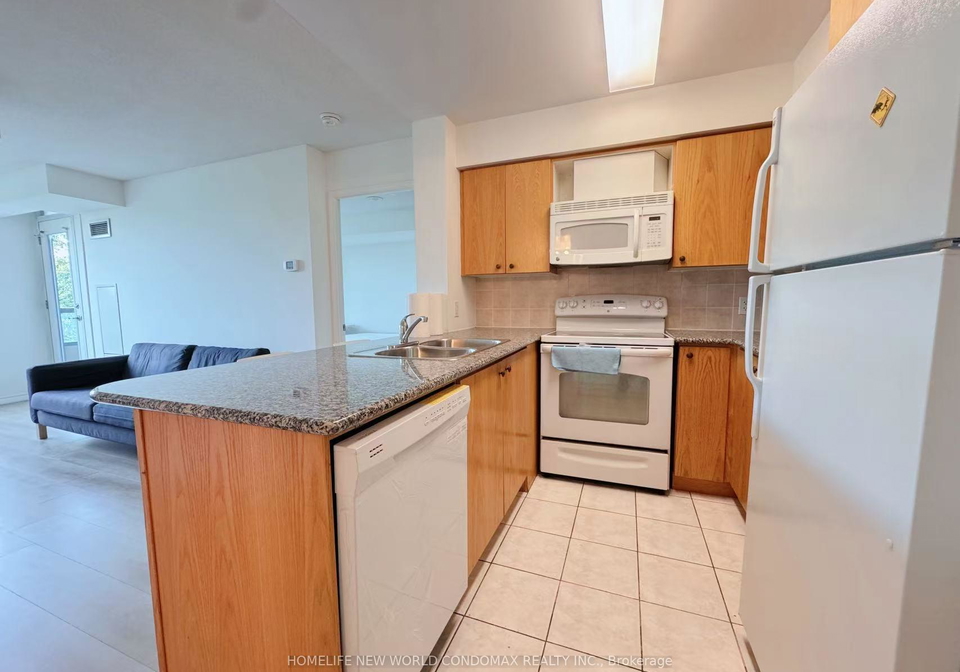 68-grangeway-avenue-scarborough-ontario-e13130164
