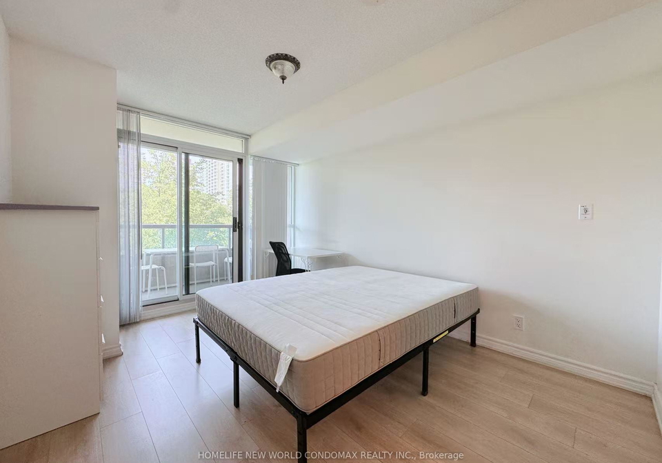 68-grangeway-avenue-scarborough-ontario-e13130164