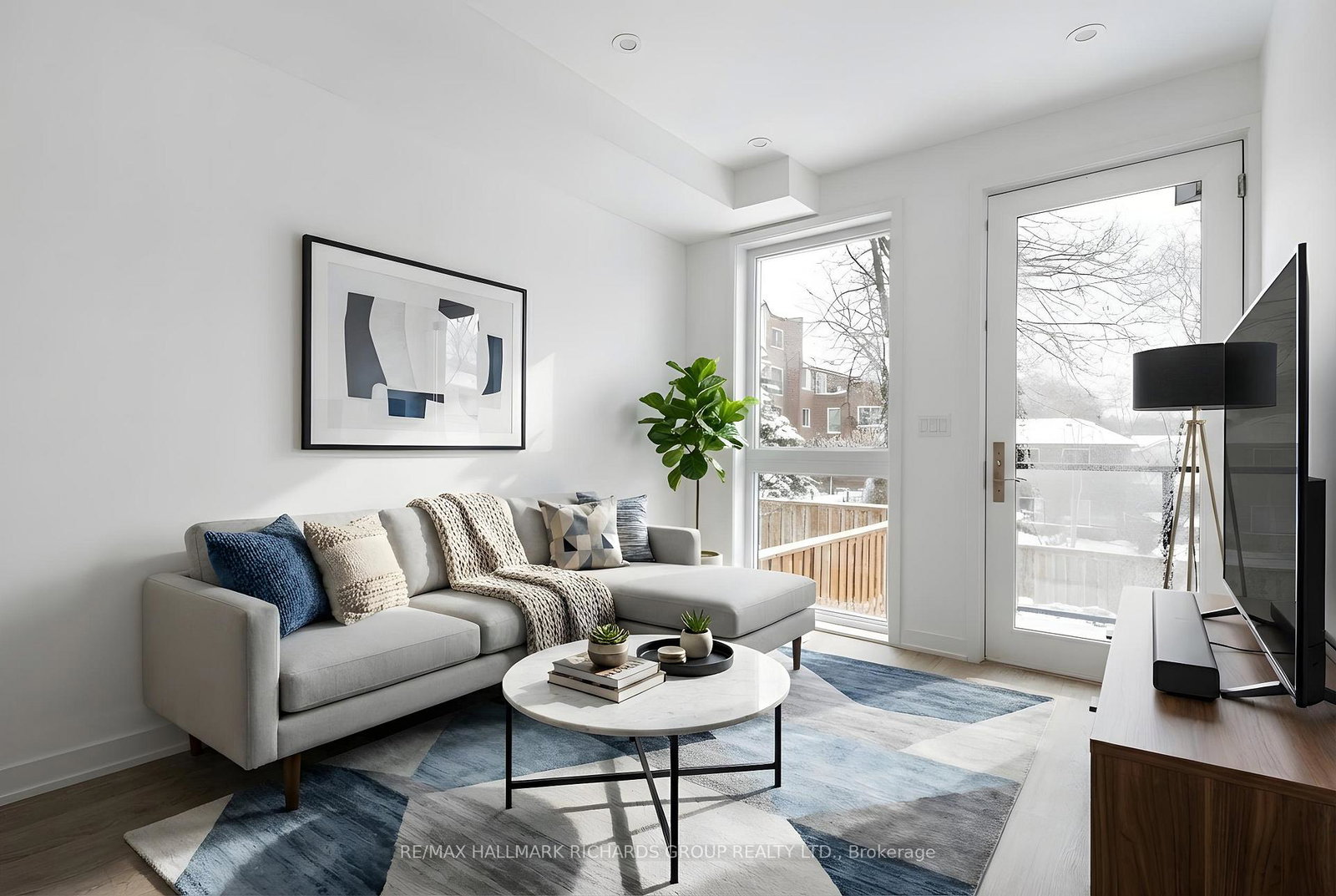 35-birchcliff-avenue-scarborough-ontario-e13130232