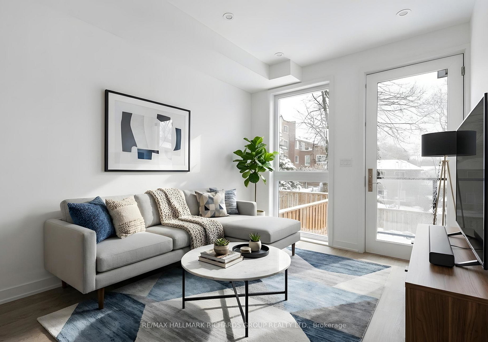 35-birchcliff-avenue-scarborough-ontario-e13130232
