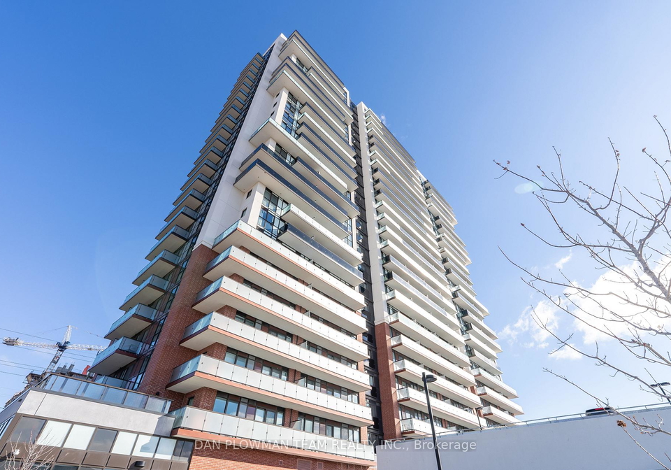 2550-simcoe-street-n-oshawa-ontario-e13130240