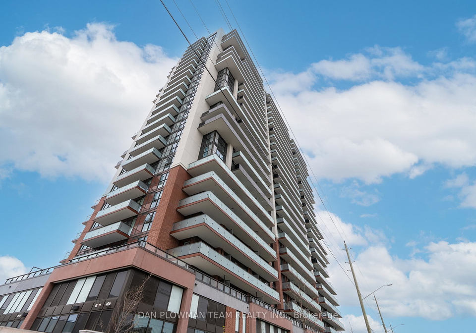 2550-simcoe-street-n-oshawa-ontario-e13130240