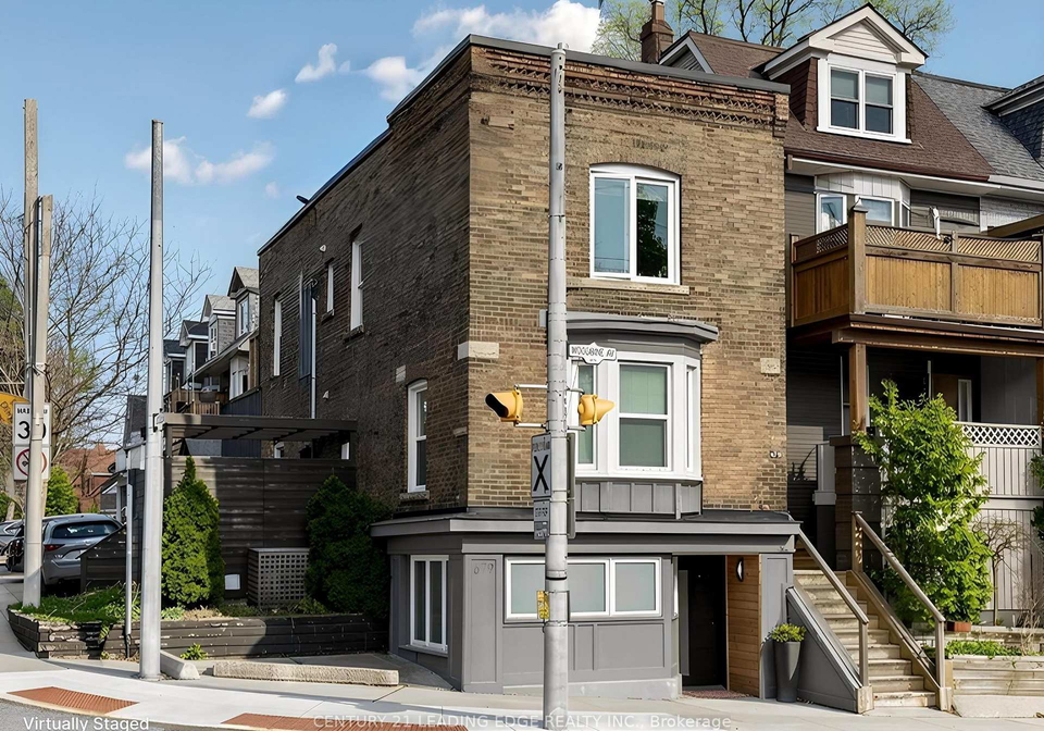679-woodbine-avenue-e-toronto-ontario-e13130270