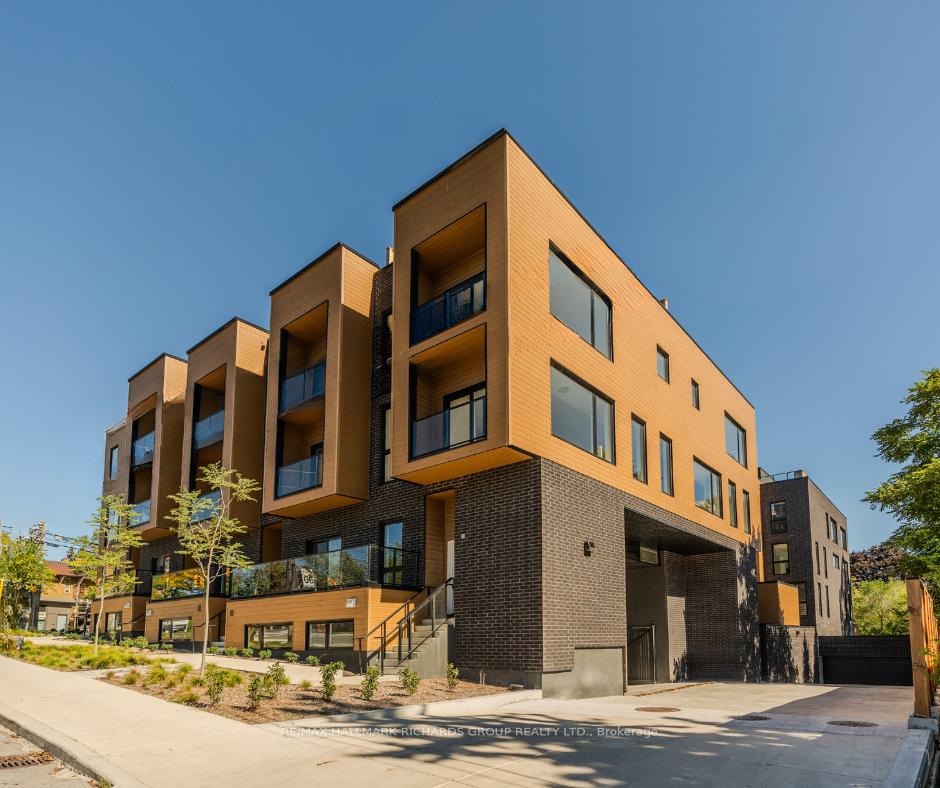 birchcliff-avenue-scarborough-ontario-e13130282