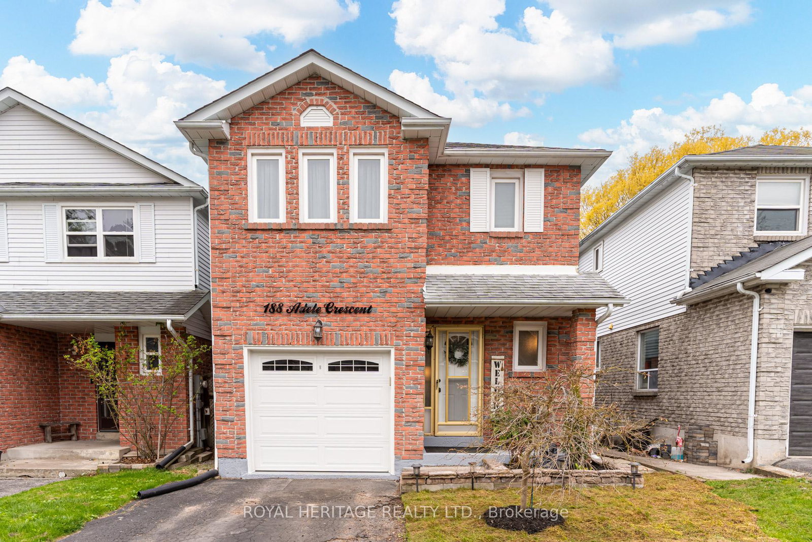 188-adele-crescent-oshawa-ontario-e13130304