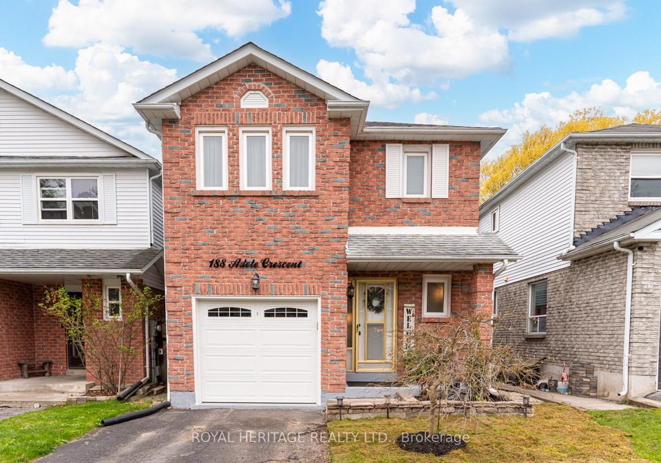 188-adele-crescent-oshawa-ontario-e13130304
