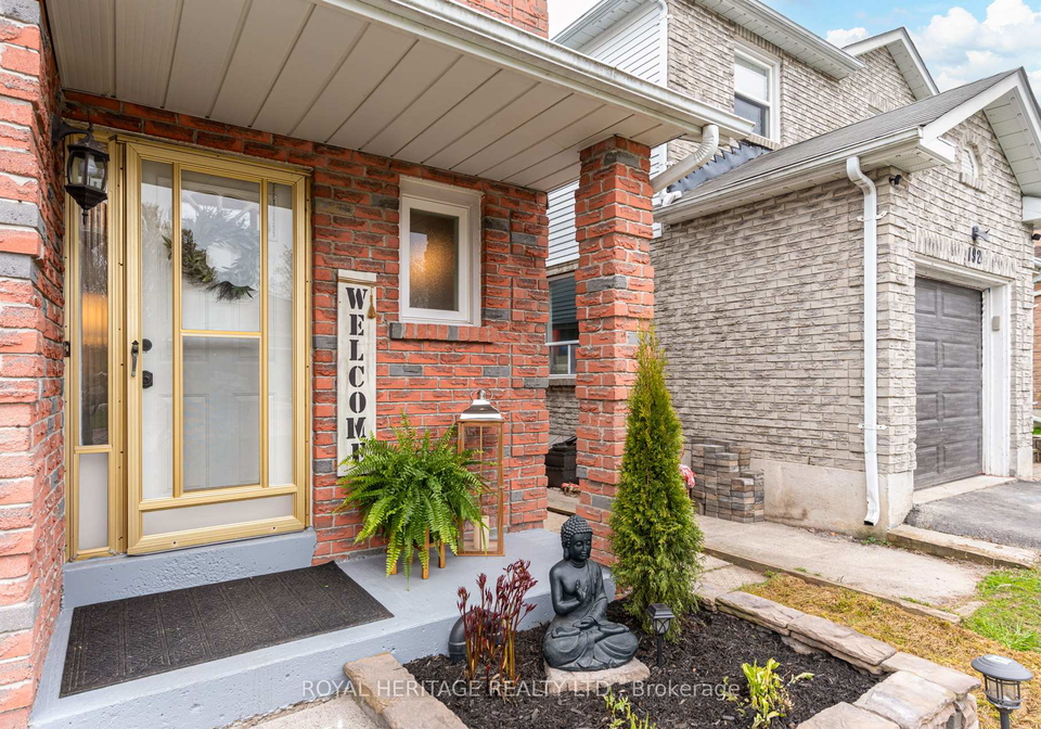 188-adele-crescent-oshawa-ontario-e13130304