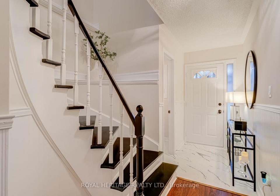 188-adele-crescent-oshawa-ontario-e13130304