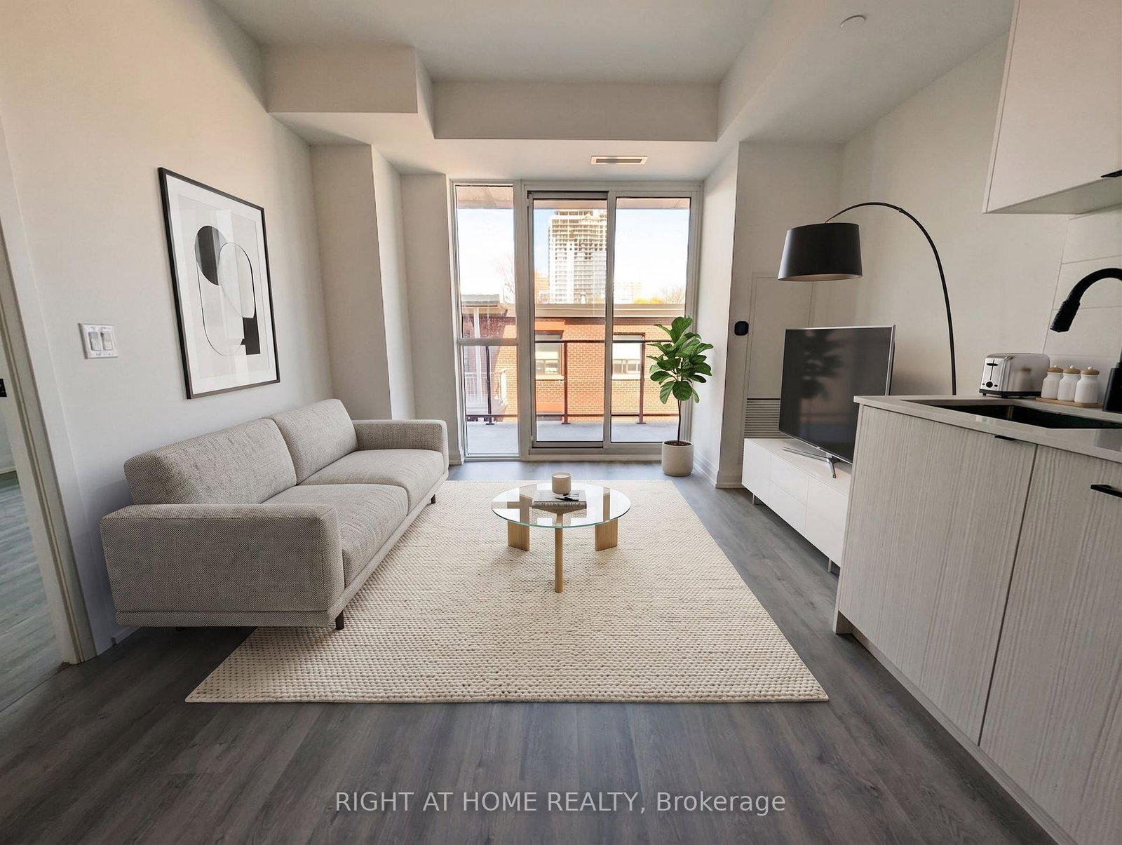 2369-danforth-avenue-toronto-ontario-e13130308