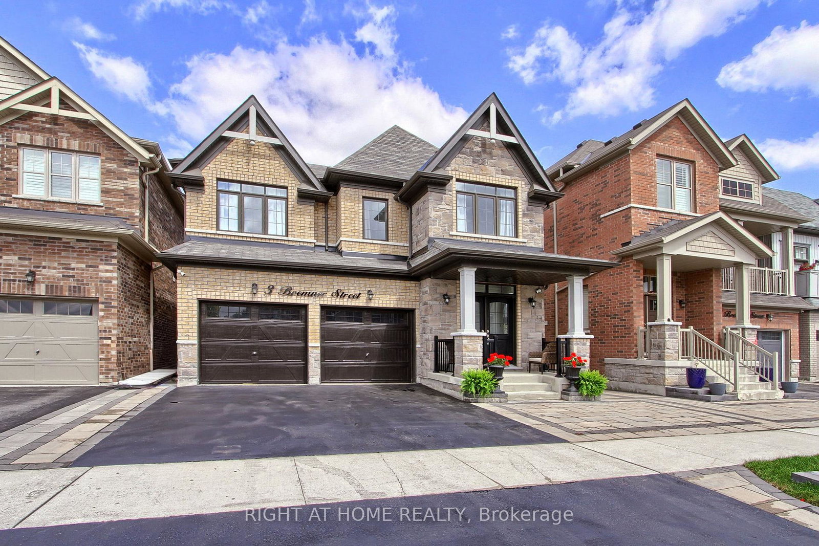 3-bremner-street-whitby-ontario-e13130376