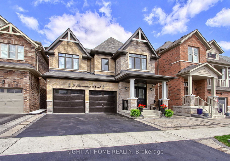 3-bremner-street-whitby-ontario-e13130376