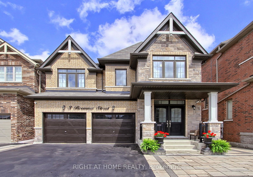 3-bremner-street-whitby-ontario-e13130376