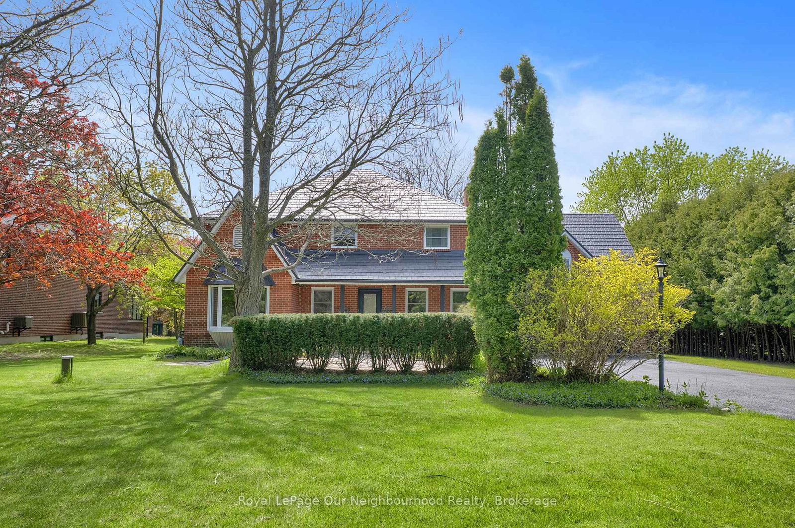 3650-old-scugog-road-clarington-ontario-e13130388