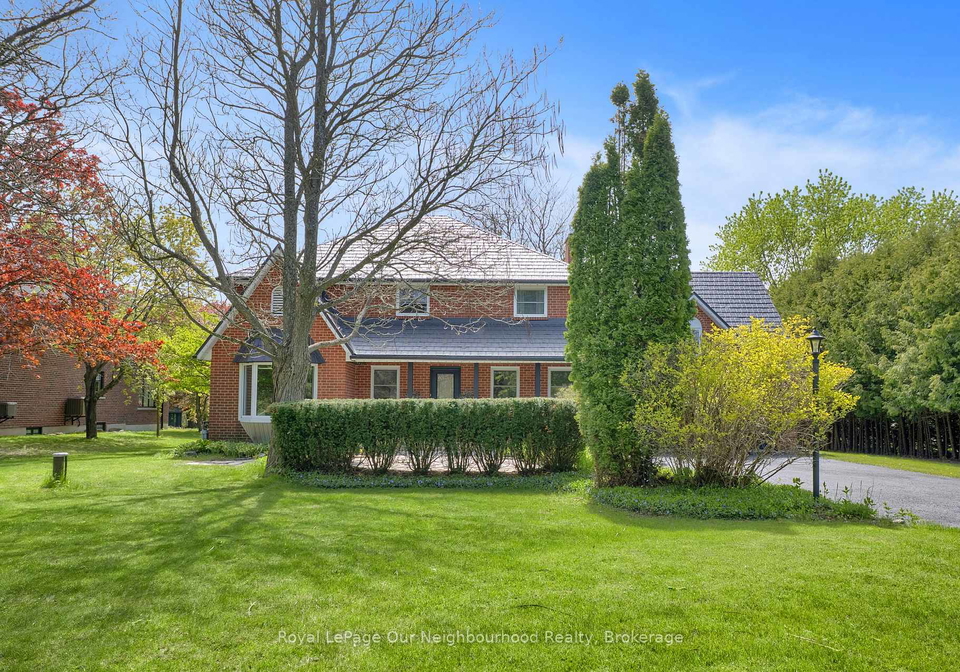 3650-old-scugog-road-clarington-ontario-e13130388