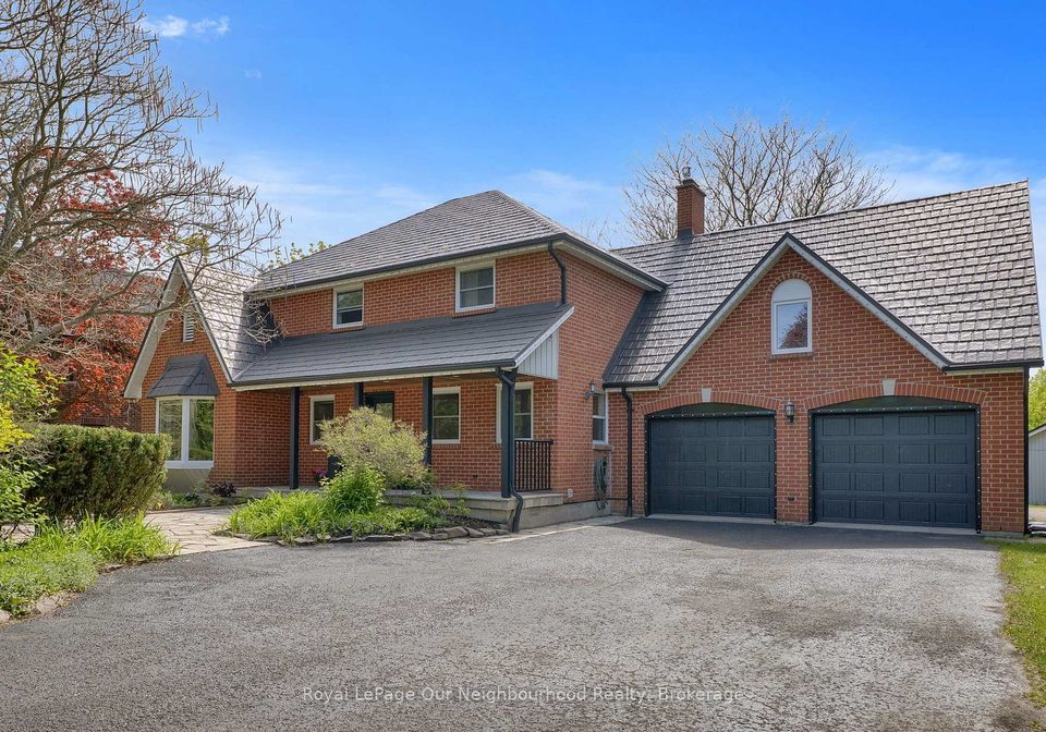 3650-old-scugog-road-clarington-ontario-e13130388