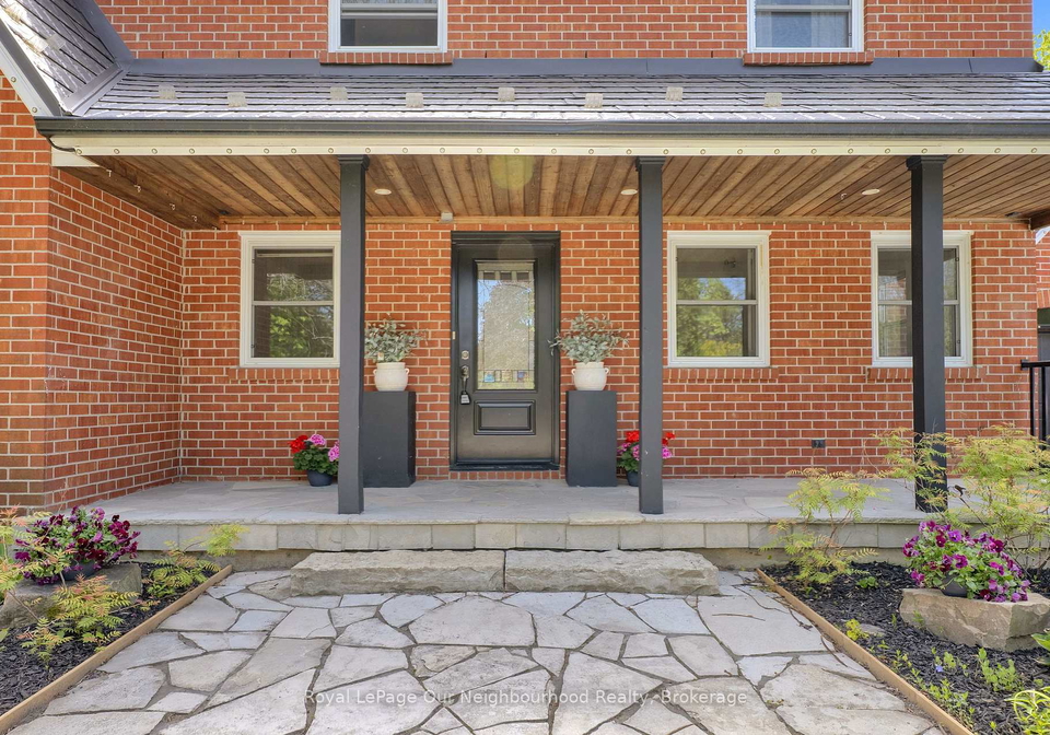 3650-old-scugog-road-clarington-ontario-e13130388