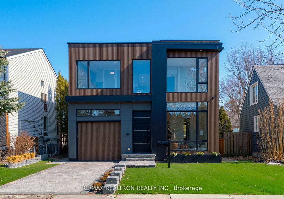 19-topham-road-east-york-ontario-e13130398