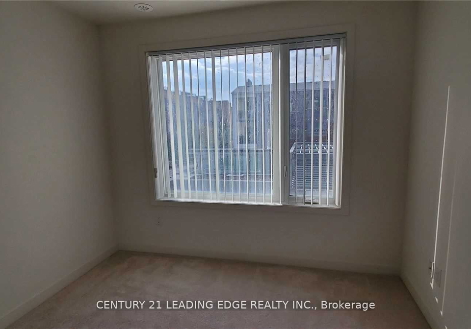 5155-sheppard-avenue-e-scarborough-ontario-e13130444