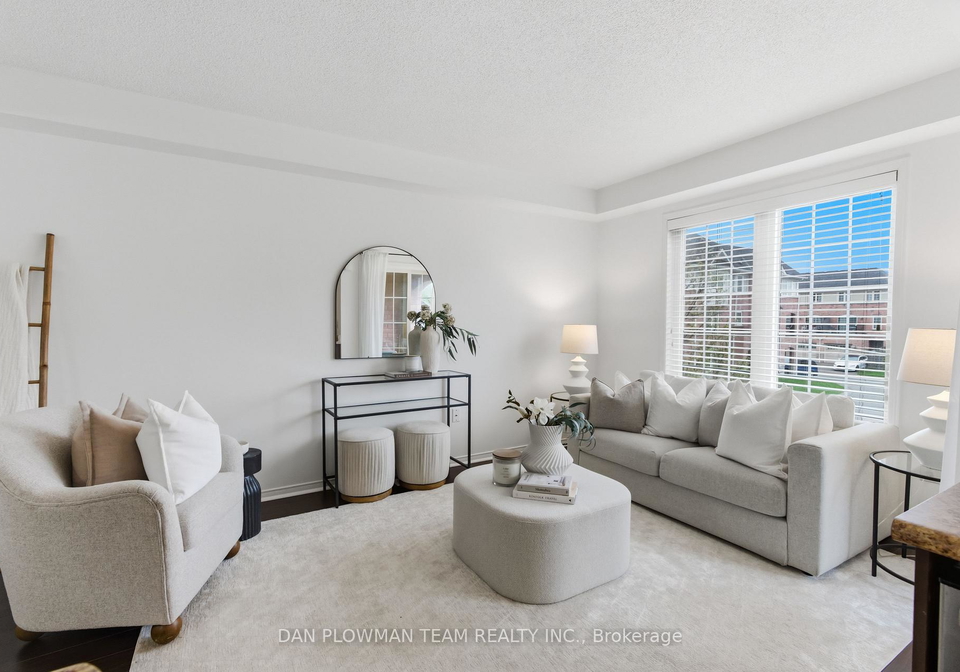 23-blunden-road-ajax-ontario-e13130460