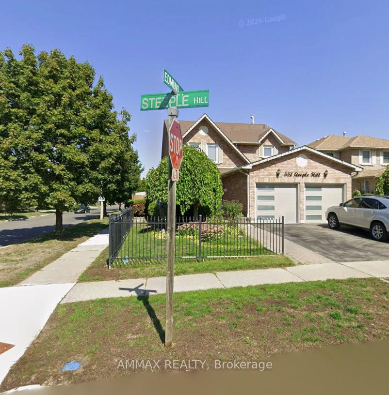 552-steeple-hill-pickering-ontario-e13130484