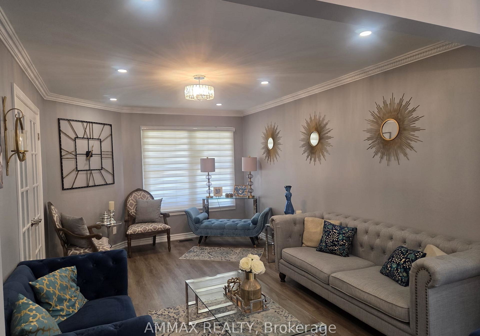 552-steeple-hill-pickering-ontario-e13130484