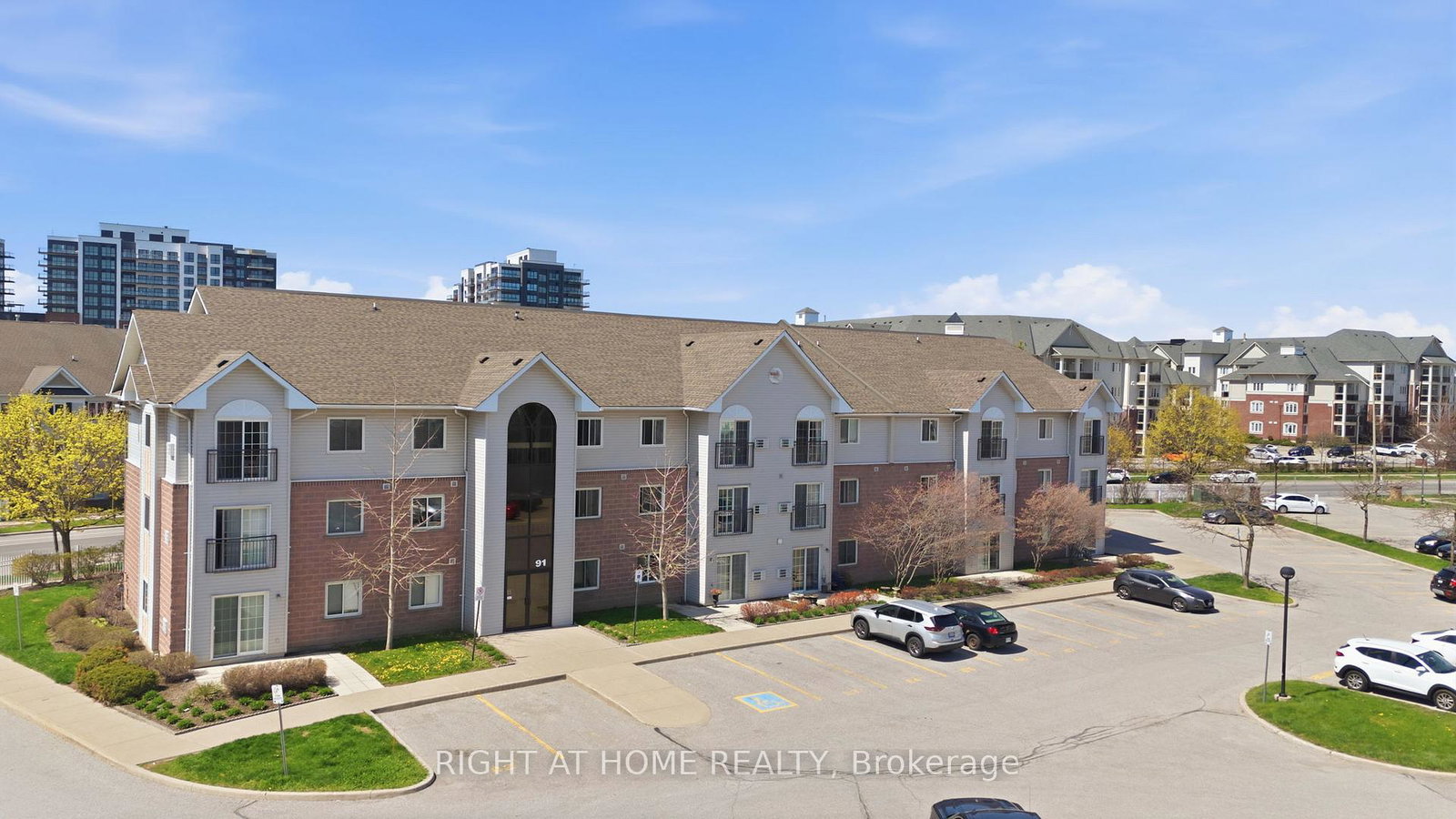 91-aspen-springs-drive-clarington-ontario-e13130504
