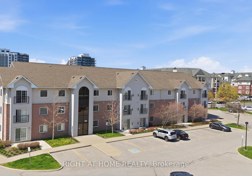 91-aspen-springs-drive-clarington-ontario-e13130504