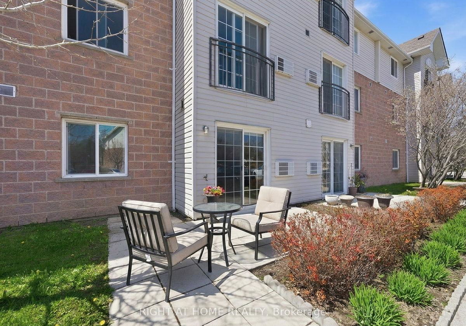 91-aspen-springs-drive-clarington-ontario-e13130504