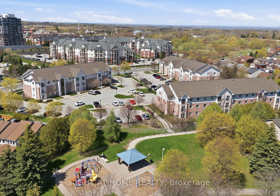 91-aspen-springs-drive-clarington-ontario-e13130504