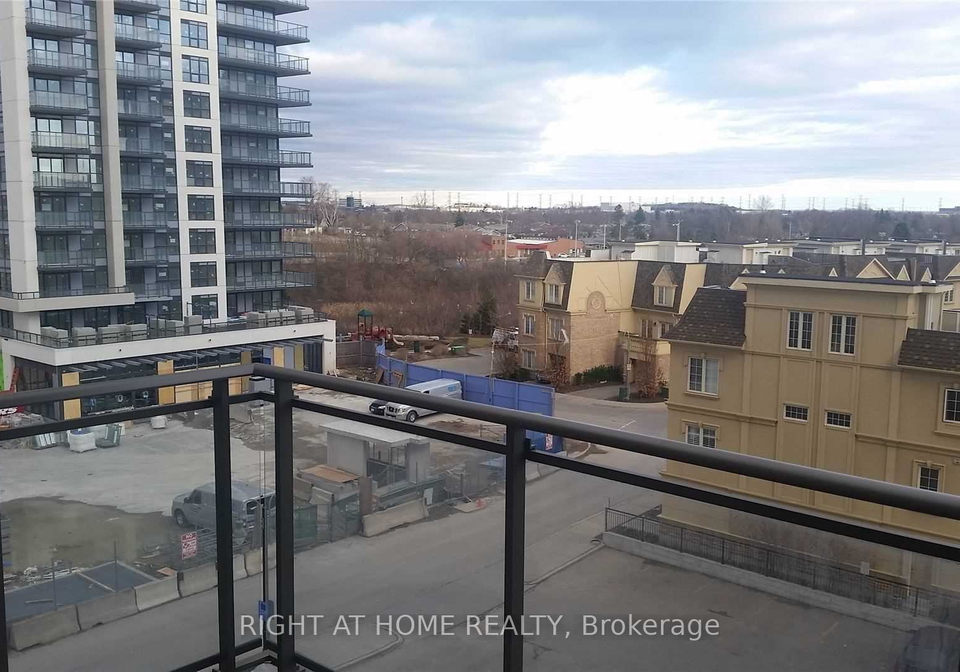 1235-bayly-street-pickering-ontario-e13130564