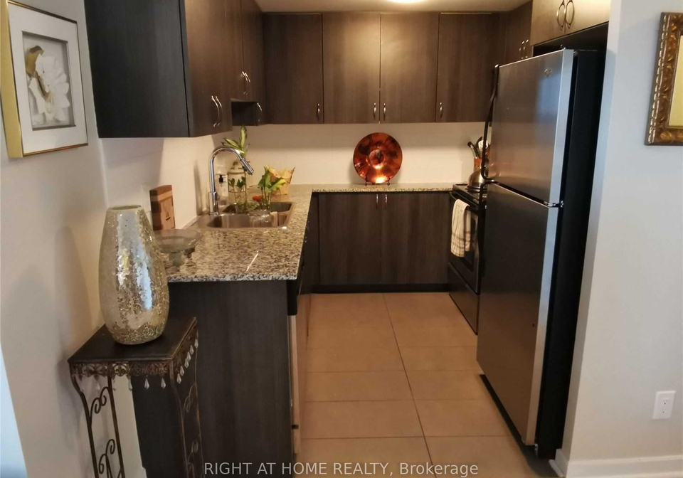1235-bayly-street-pickering-ontario-e13130564