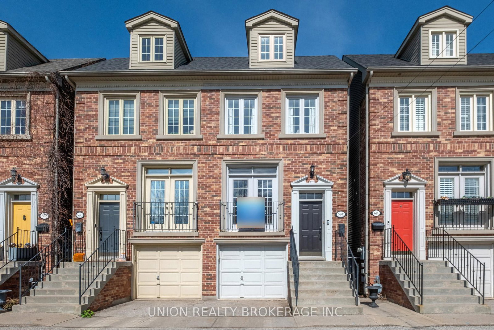 59d-woodbine-avenue-toronto-ontario-e13130570