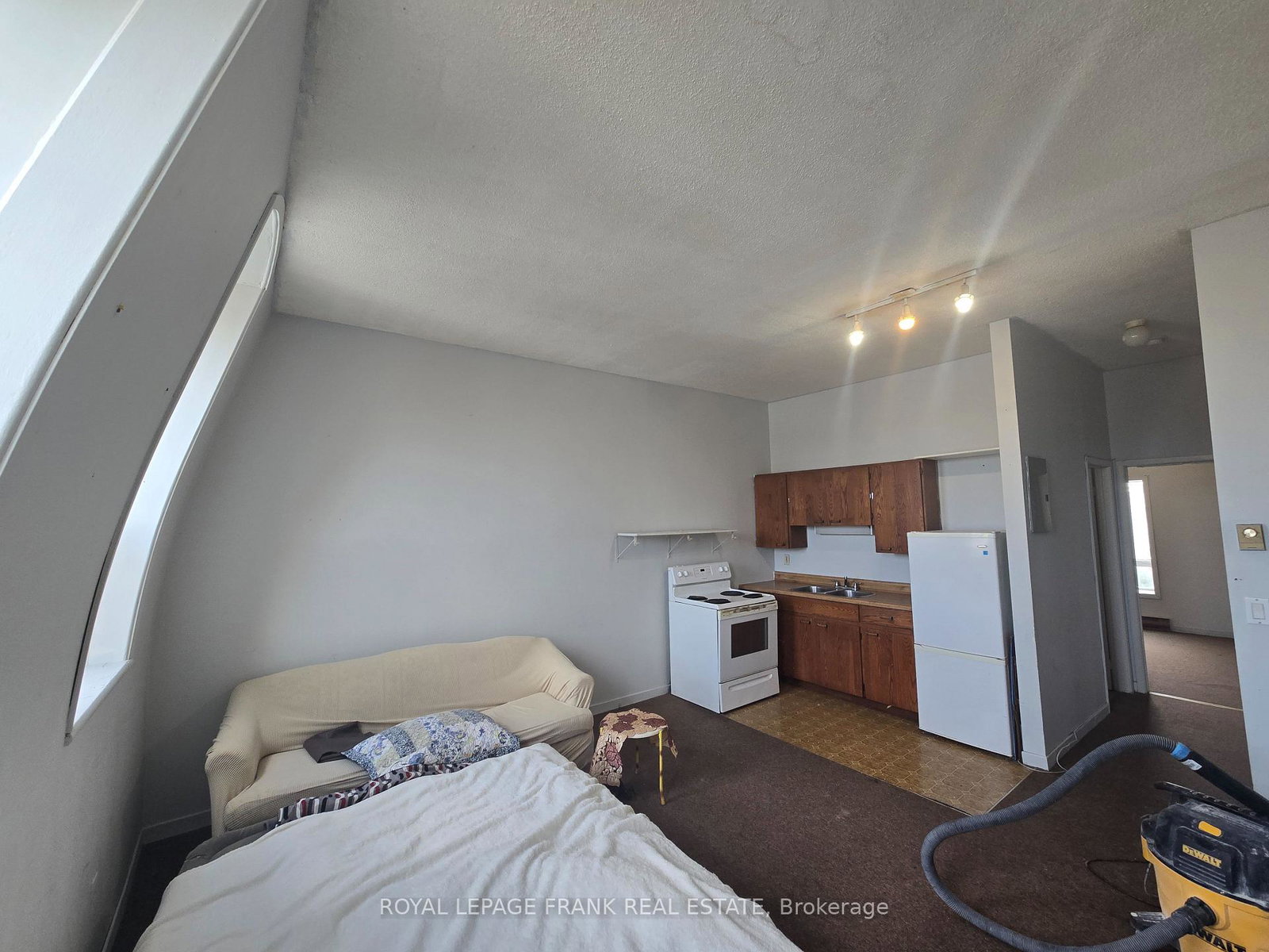 15-king-street-e-clarington-ontario-e13130584