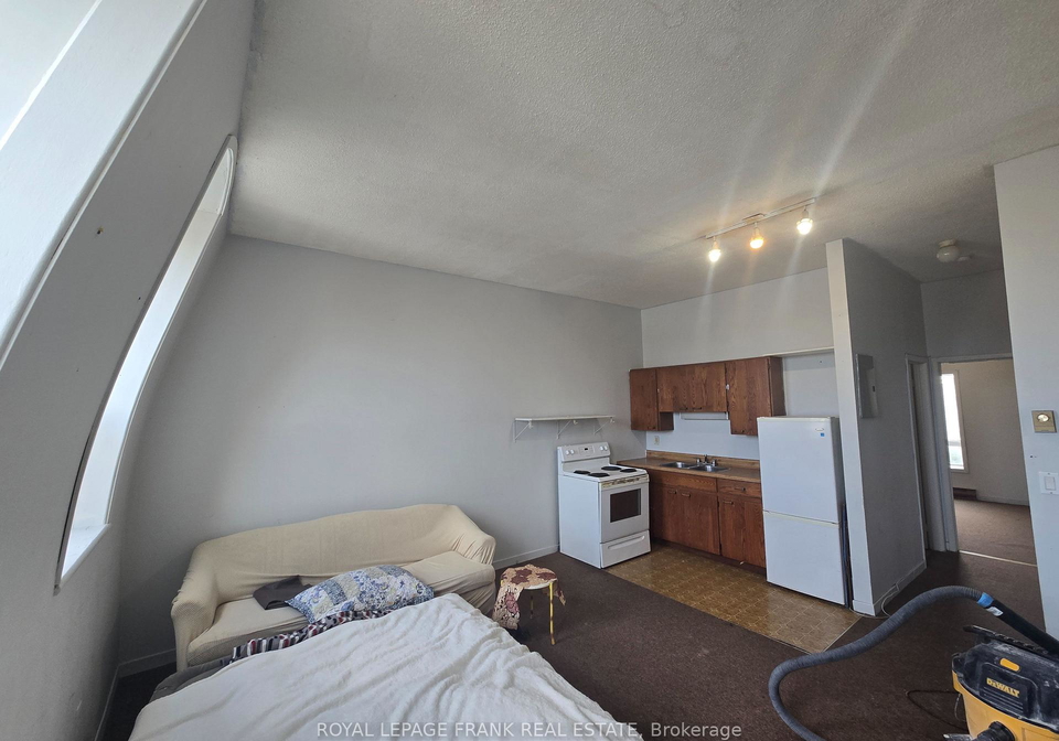 15-king-street-e-clarington-ontario-e13130584
