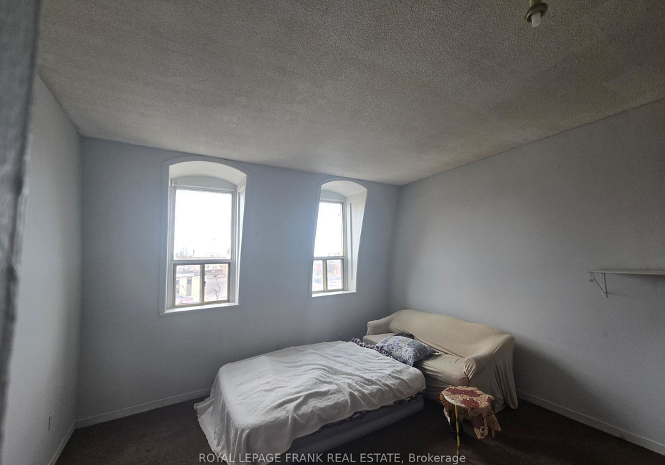 15-king-street-e-clarington-ontario-e13130584