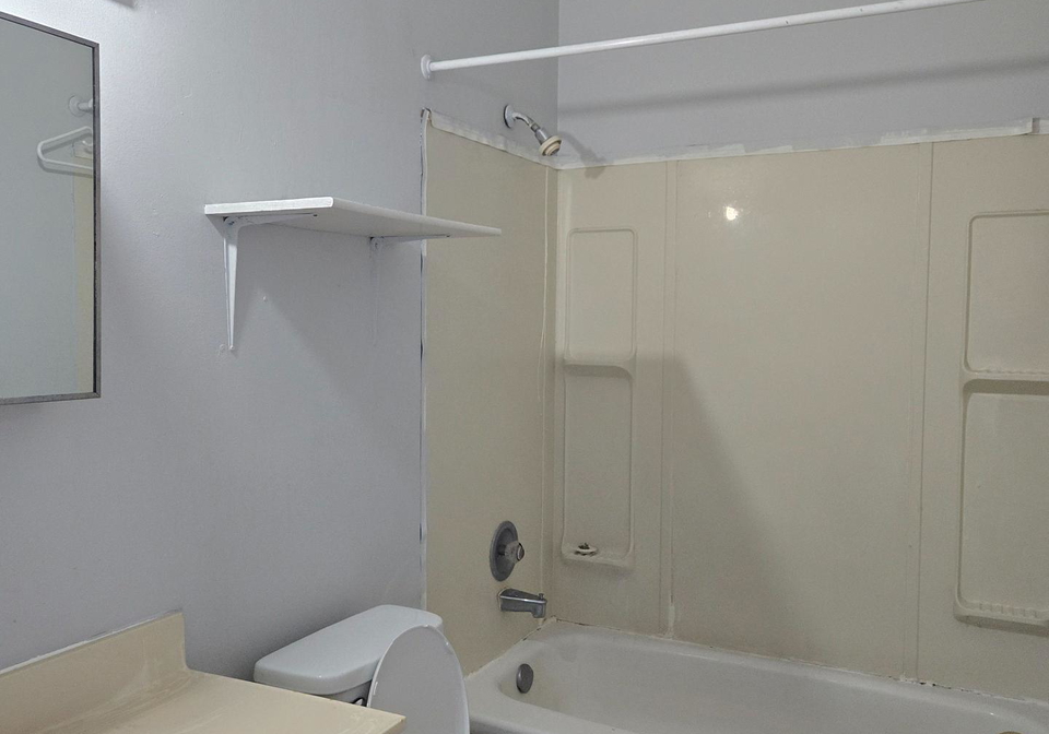 15-king-street-e-clarington-ontario-e13130584