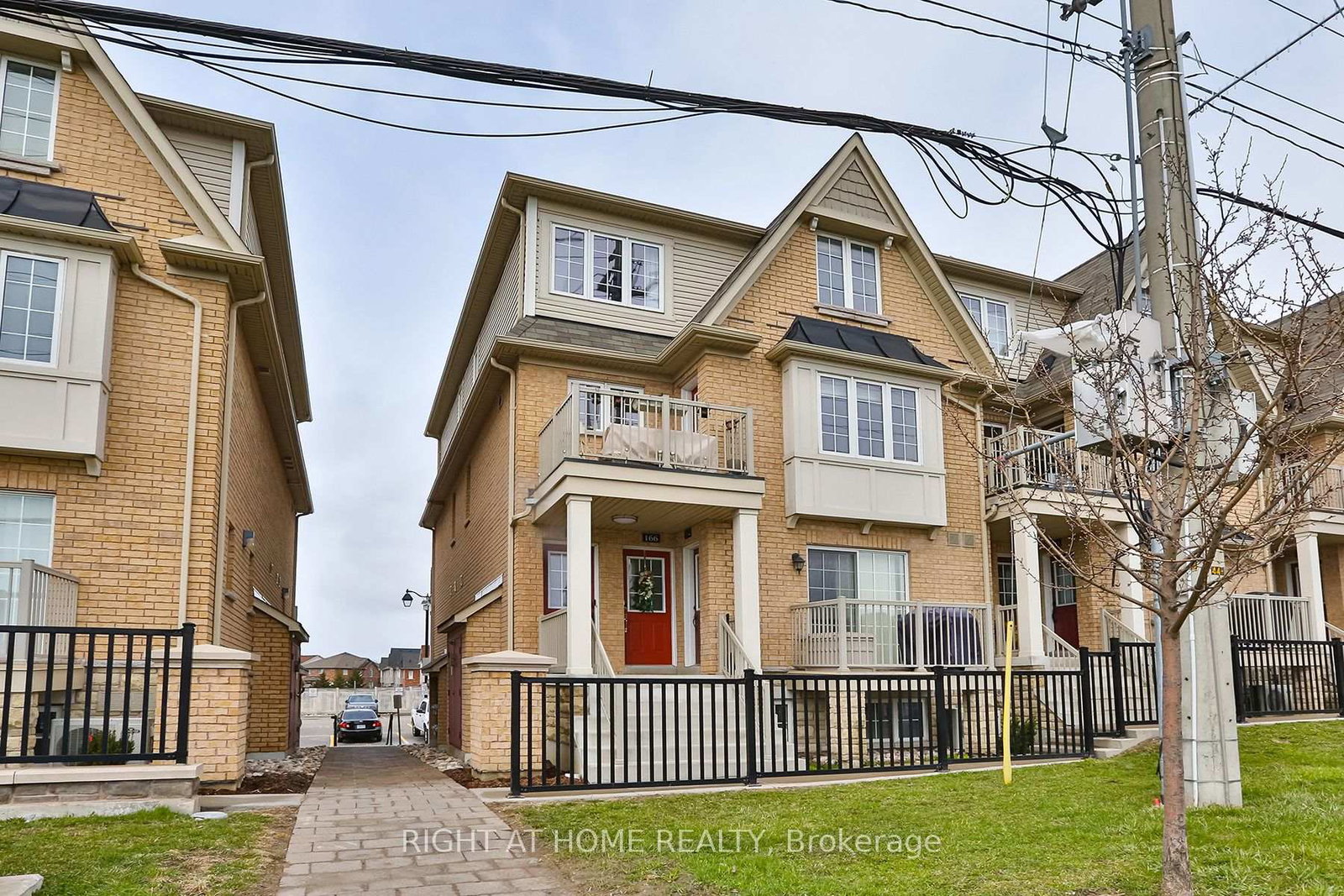 168-kingston-road-w-ajax-ontario-e13130694